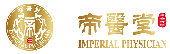 帝医堂测试版